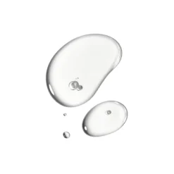 Lotion Tonique Éclat