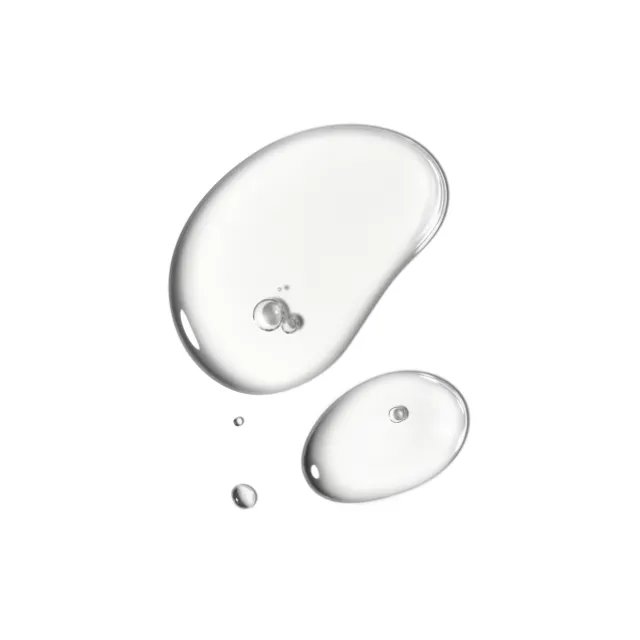 Lotion Tonique Éclat