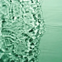 Lotion Tonique Hydratante