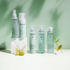 Lotion Tonique Hydratante