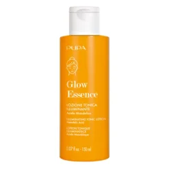 Lotion Tonique Illuminante