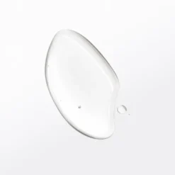 Lotion Tonique Purifiante