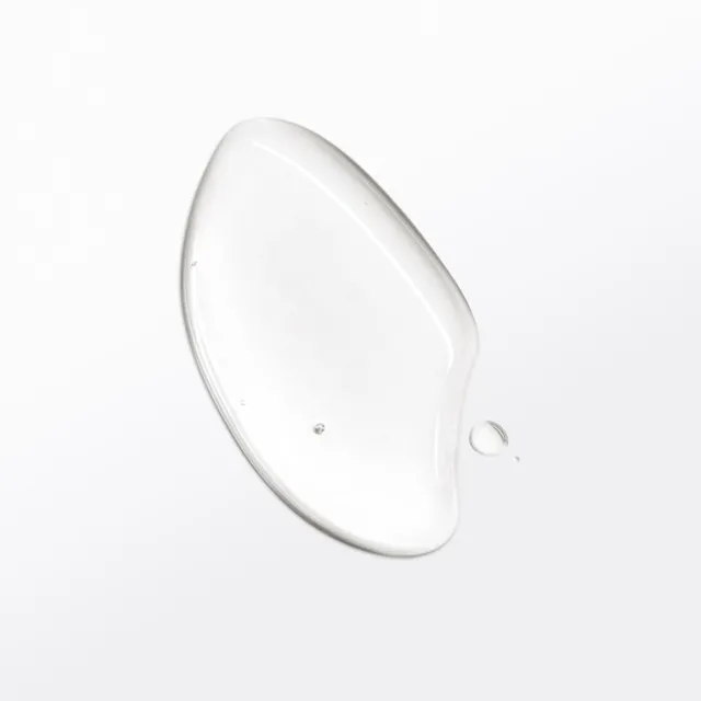 Lotion Tonique Purifiante