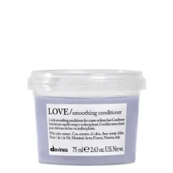 LOVE Conditioner