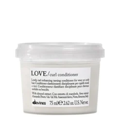 LOVE CURL Conditioner
