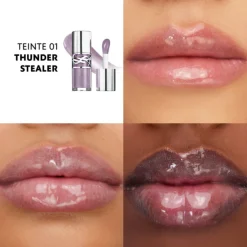 Loveshine Plumping Gloss