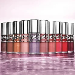 Loveshine Plumping Gloss