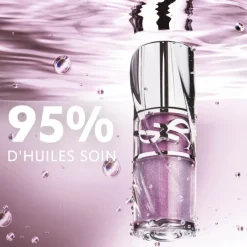 Loveshine Plumping Gloss