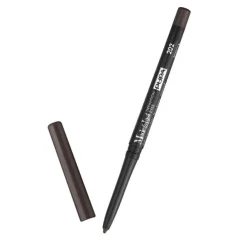 Made to Last Definition Eyes