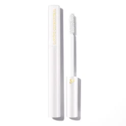 Mascara Cils Booster XL