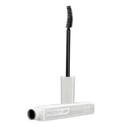 Mascara Crème