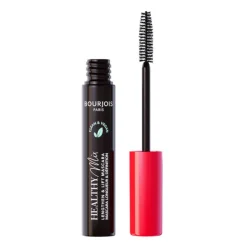 Mascara Healthy Mix