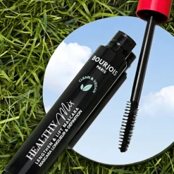 Mascara Healthy Mix
