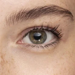 Mascara Healthy Mix