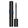 Mascara Lash Clash Waterproof Volume Extrême