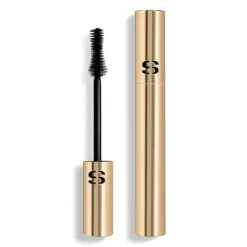 Mascara Phyto-Noir