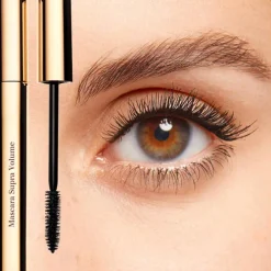 Mascara Supra Volume