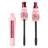 Mascara Twist Up Freeze & Lift