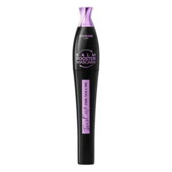 Mascara Twist-Up The Volume