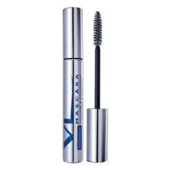 Mascara Volume & Longueur Waterproof