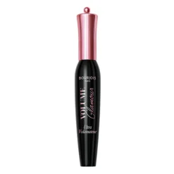 Mascara Volume Glamour