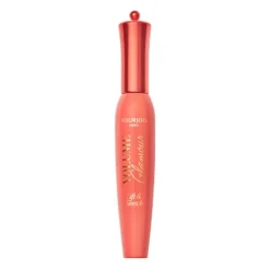 Mascara Volume Glamour