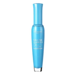 Mascara Volume Glamour Waterprof