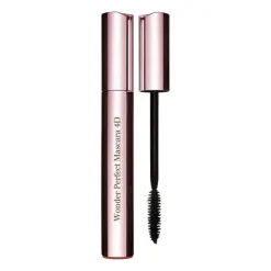 Mascara Wonder Perfect 4D