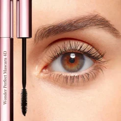 Mascara Wonder Perfect 4D