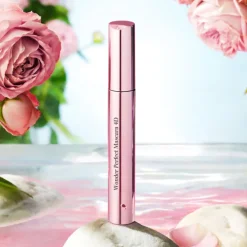 Mascara Wonder Perfect 4D