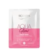 Masque Aqua Glow