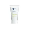Masque Clarifiant Citron Vert