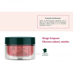 Masque Éclat Réparateur