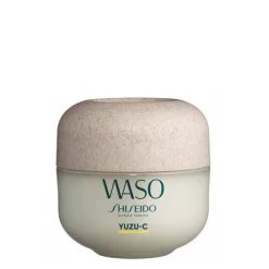 Masque de Nuit SOS Hydratation