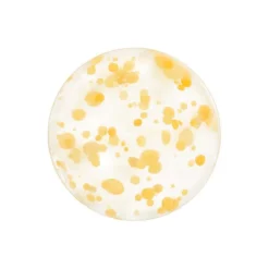 Masque de Nuit SOS Hydratation