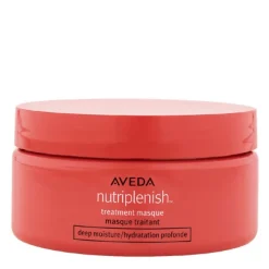 Masque Deep Moisture