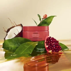 Masque Deep Moisture