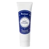 Masque Destressant Nuit Polaire
