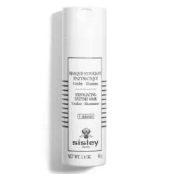 Masque Exfoliant Enzymatique