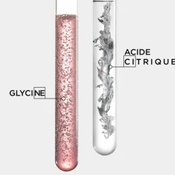 Masque Filler Réparateur