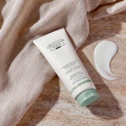 Masque Fondant Hydratant à l'Aloe Vera