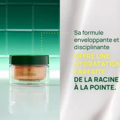 Masque Hydratant Gainant