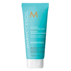 Masque Hydratant Intensif