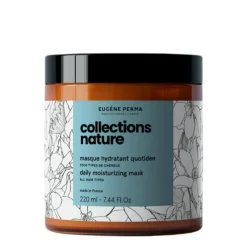 Masque Hydratant Quotidien