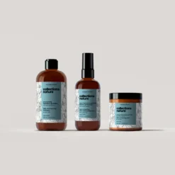 Masque Hydratant Quotidien