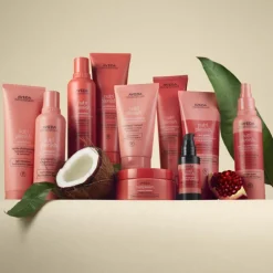 Masque Light Moisture