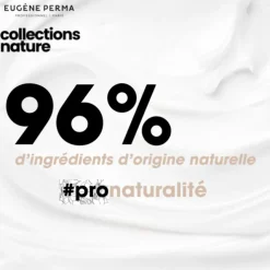 Masque Nutri-Réparateur