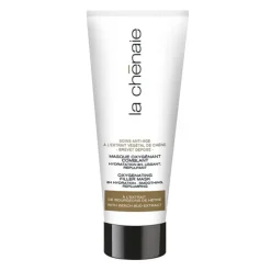 Masque Oxygénant Comblant