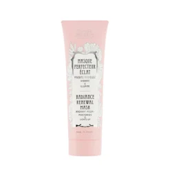 Masque Perfecteur Eclat