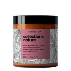 Masque Protecteur d'Eclat